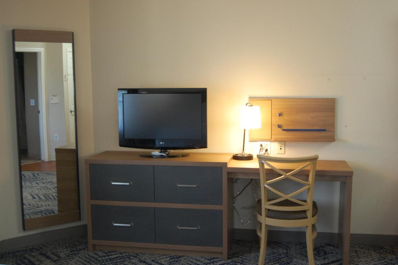 Candlewood Suites Harrisburg I-81 Hershey Area By Ihg Εξωτερικό φωτογραφία