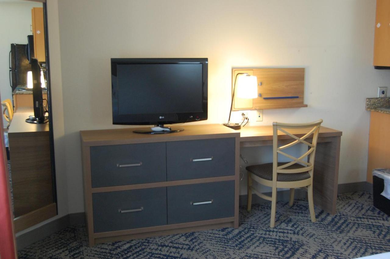 Candlewood Suites Harrisburg I-81 Hershey Area By Ihg Εξωτερικό φωτογραφία